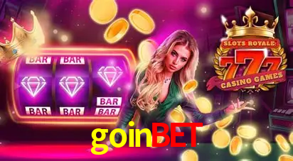A Revolução dos Aplicativos de Jogos no goinbet