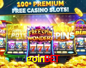 Desvendando o Mundo dos Jogos Virtuais na goinbet