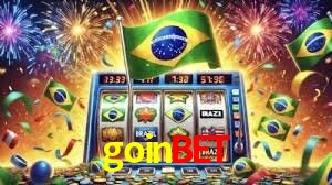 Statistics goinbet