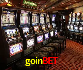 A Emoção da Loteria na goinbet: Uma Chance de Mudança de Vida