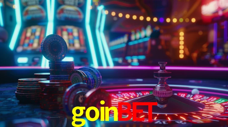 Player Reviews goinbet