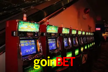A Experiência Imersiva dos Cassinos Ao Vivo no goinbet