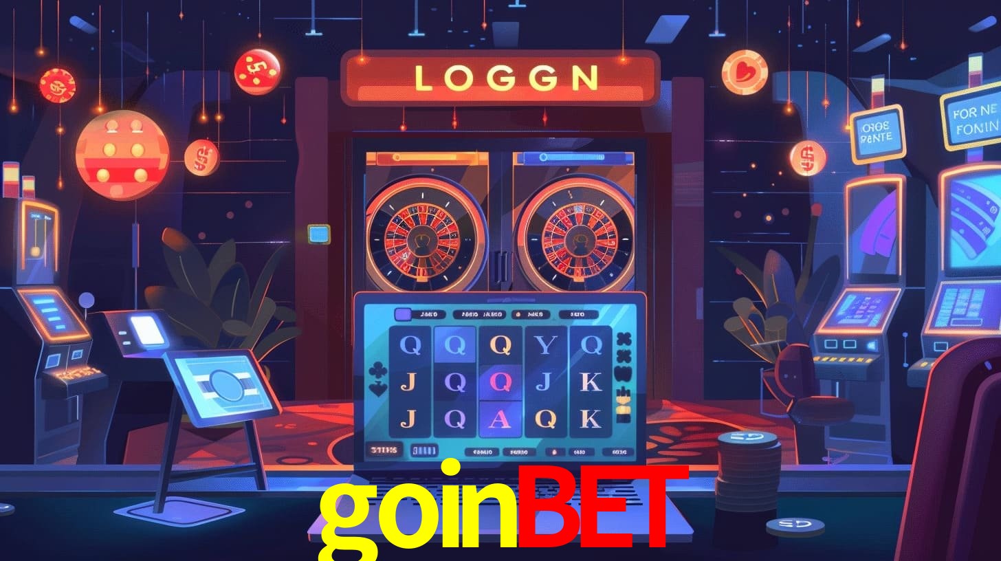 Ofertas Exclusivas goinbet