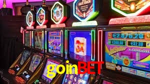 Programa VIP goinbet