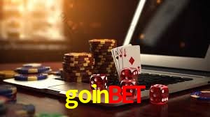 PIX Instantâneo goinbet