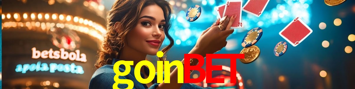 Sports Statistics goinbet