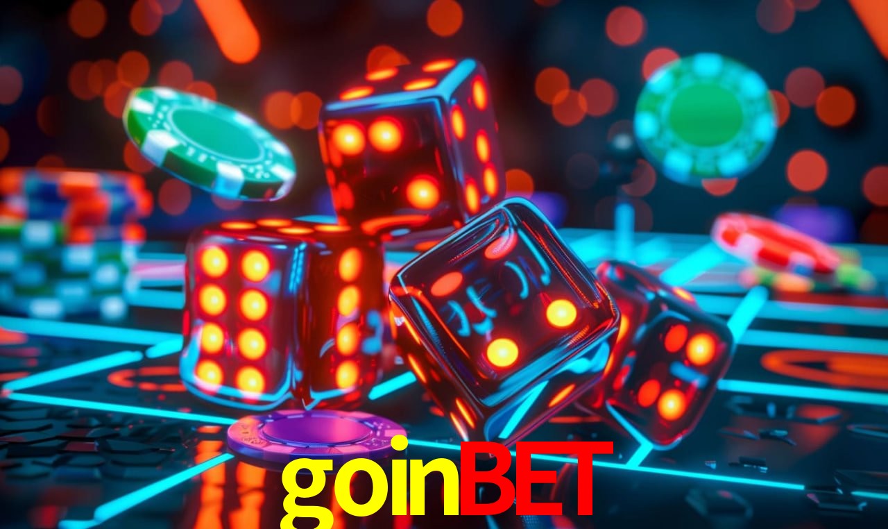 Interface Premium goinbet