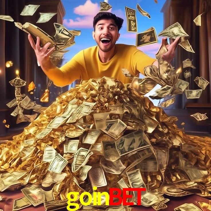 Estratégias Crash Games goinbet