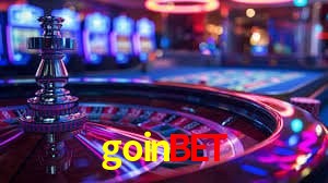 Estatísticas do Jogo goinbet