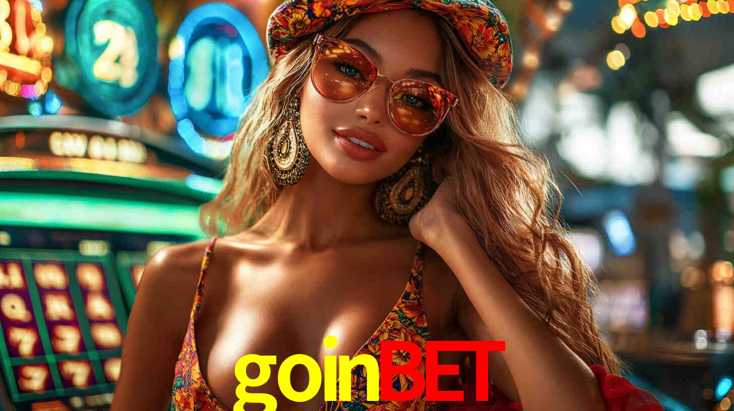Premium Interface goinbet