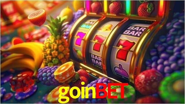 Platform Technology goinbet