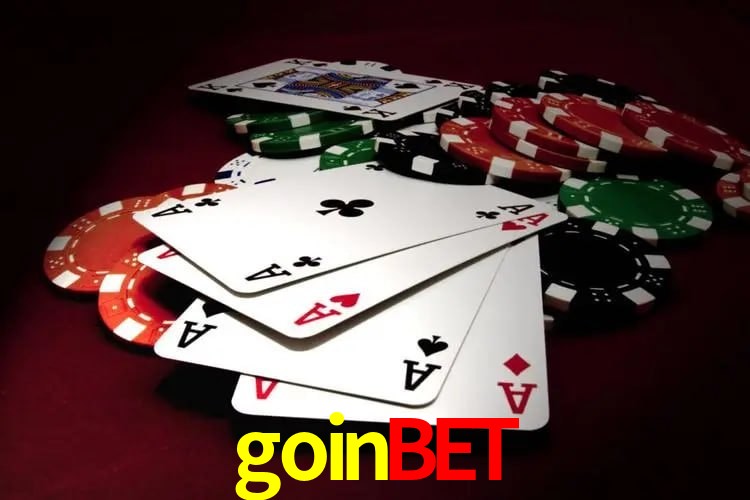 Jogo Spaceman goinbet