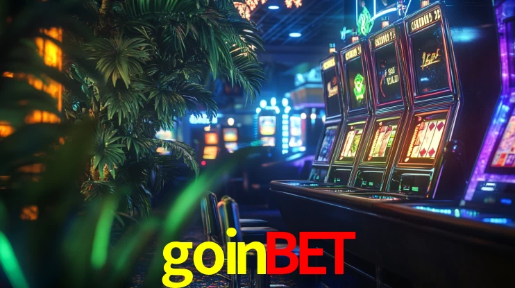 Tournaments goinbet