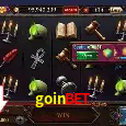 Seasonal Promotions goinbet