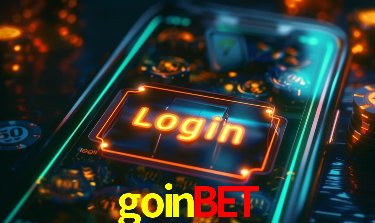 Aviator Game goinbet