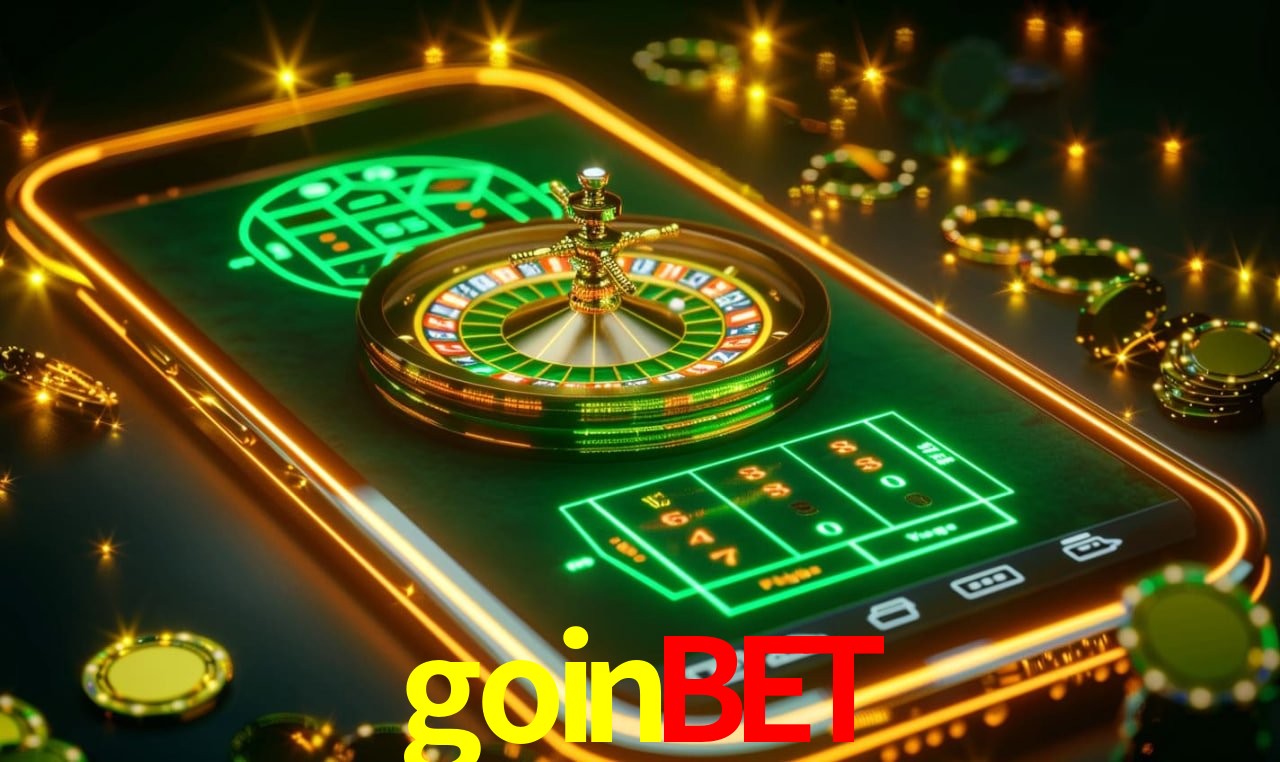 Especiais de Fim de Semana goinbet