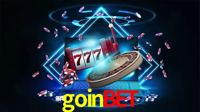 Benefícios da Conta goinbet