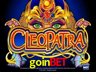 Descubra a Magia dos Jogos de Arcade no goinbet