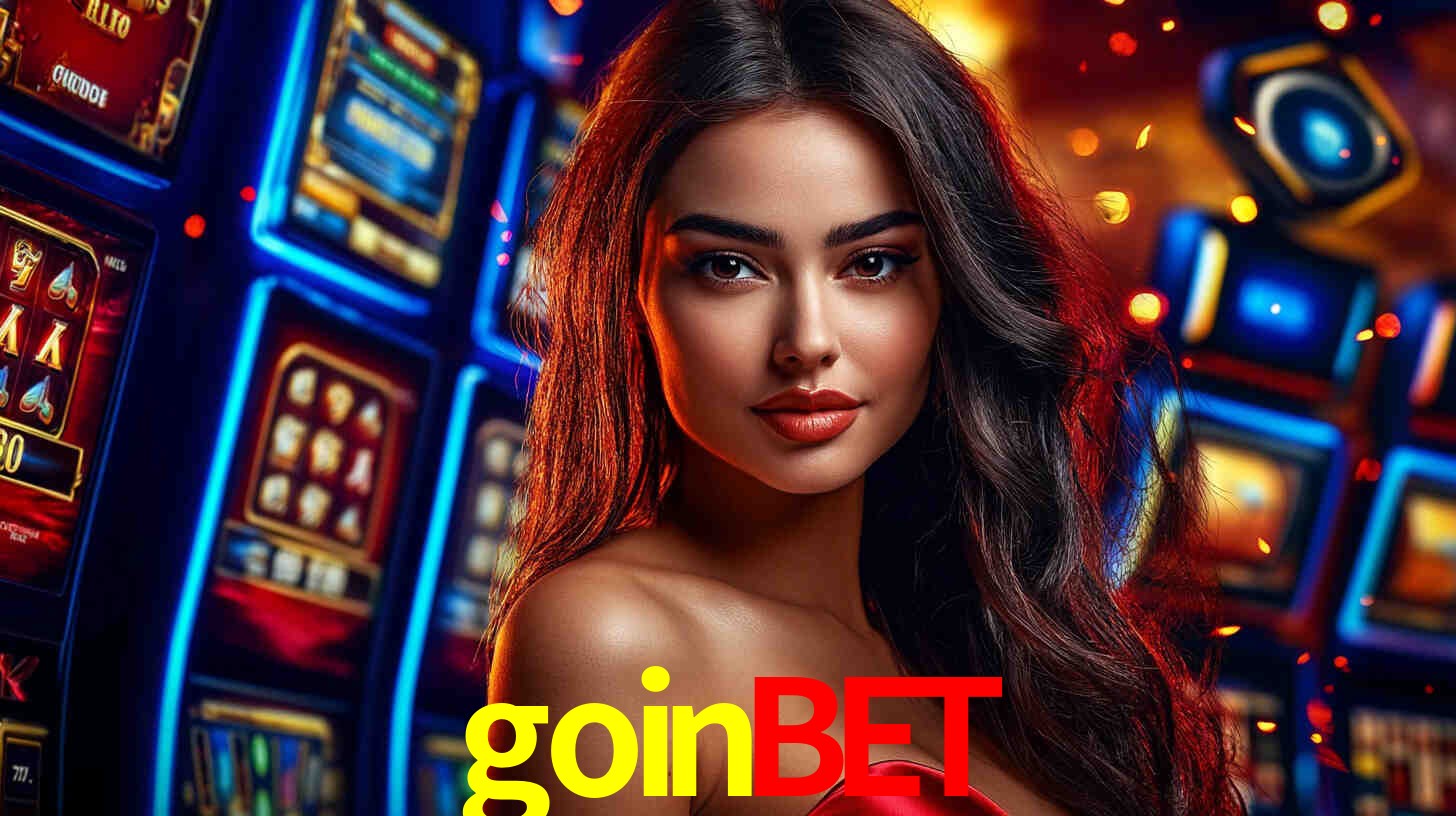 Desvendando o Mundo dos Jogos Virtuais na goinbet