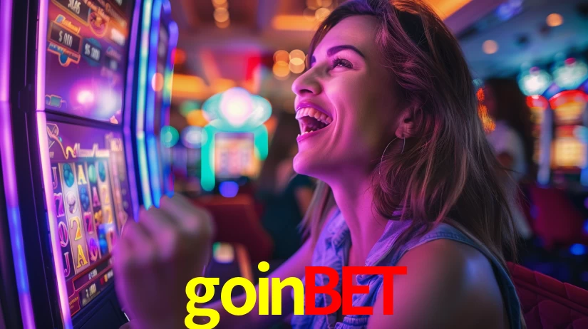 goinbet