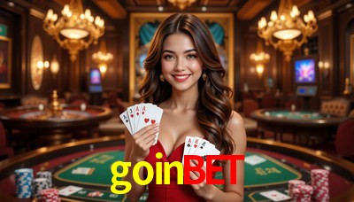 Slot Games goinbet