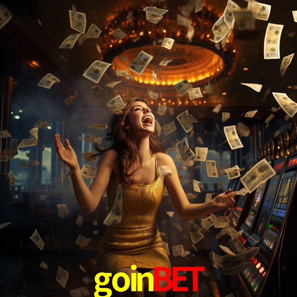 Blackjack Table goinbet