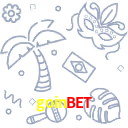 Apostas Esportivas na goinbet: Um Guia Completo