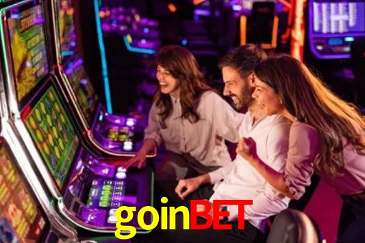 Jogos Exclusivos goinbet