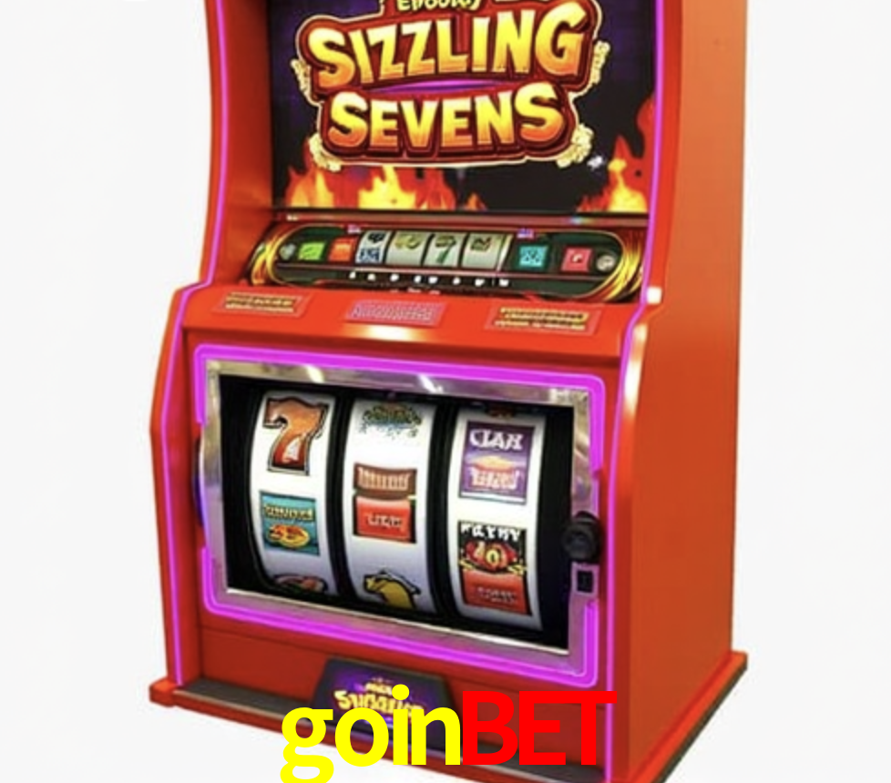 Secure Login goinbet