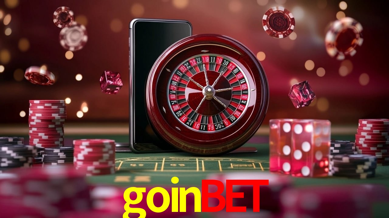 Crash Games Statistics goinbet