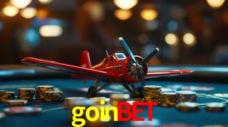 Game Statistics goinbet