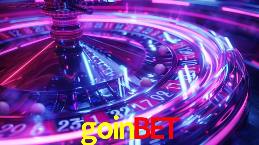 cassino goinbet