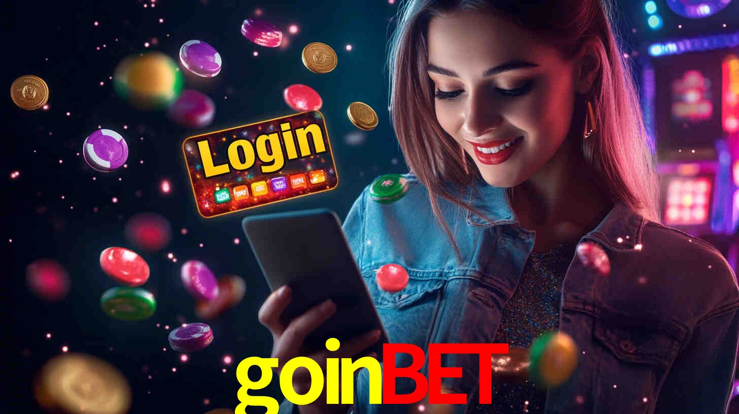 Explorando a Categoria de Eventos em Apostas na goinbet