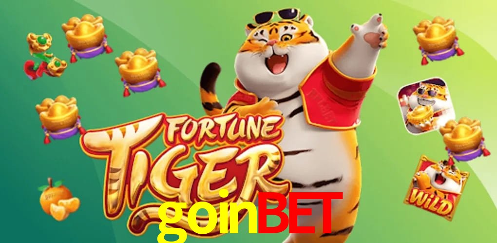 Basketball Betting goinbet