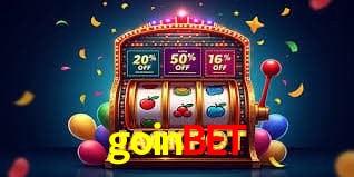 Promoção Relâmpago goinbet
