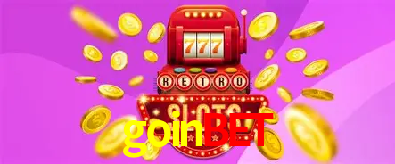 A Emoção da Loteria na goinbet: Uma Chance de Mudança de Vida
