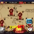 Exclusive Offers goinbet