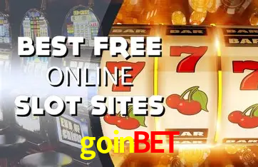A Experiência Imersiva dos Cassinos Ao Vivo no goinbet