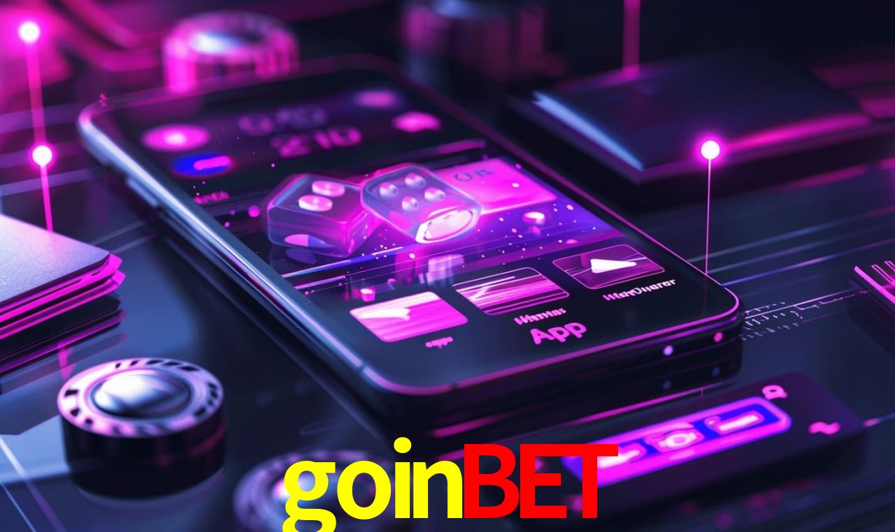 Spaceman Game goinbet