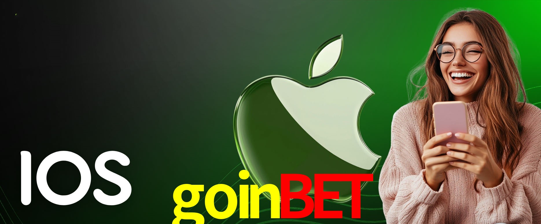 Account Benefits goinbet