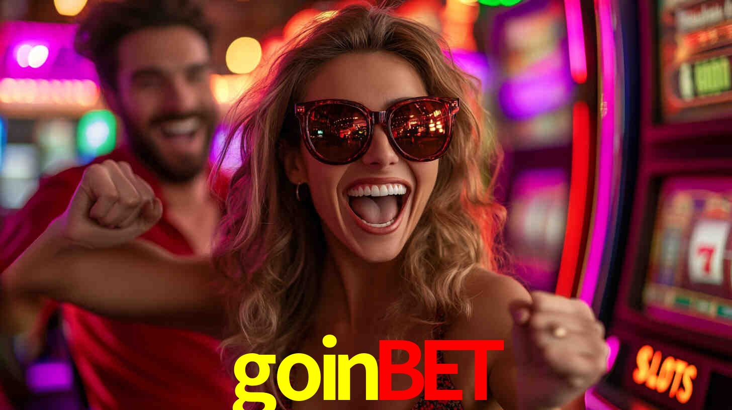 Inovações de Jogos na goinbet: O Futuro das Experiências Interativas