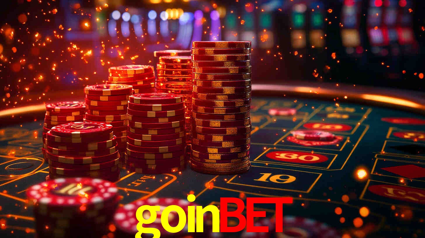 Instant EasyPaisa goinbet