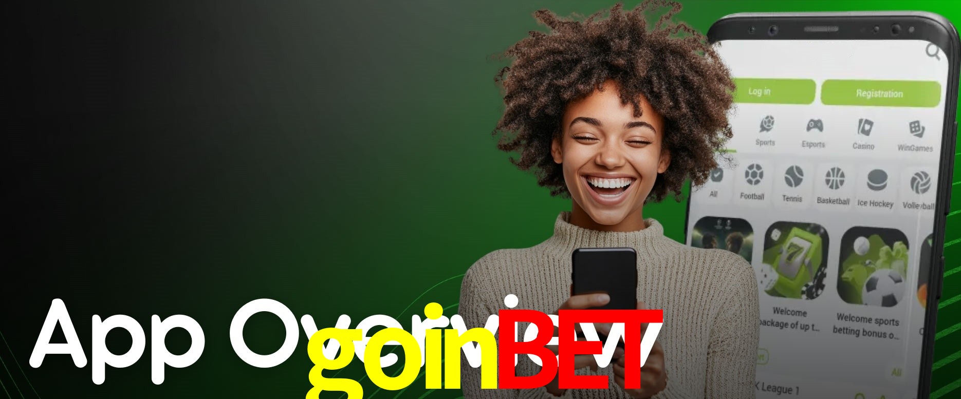 2FA Security goinbet