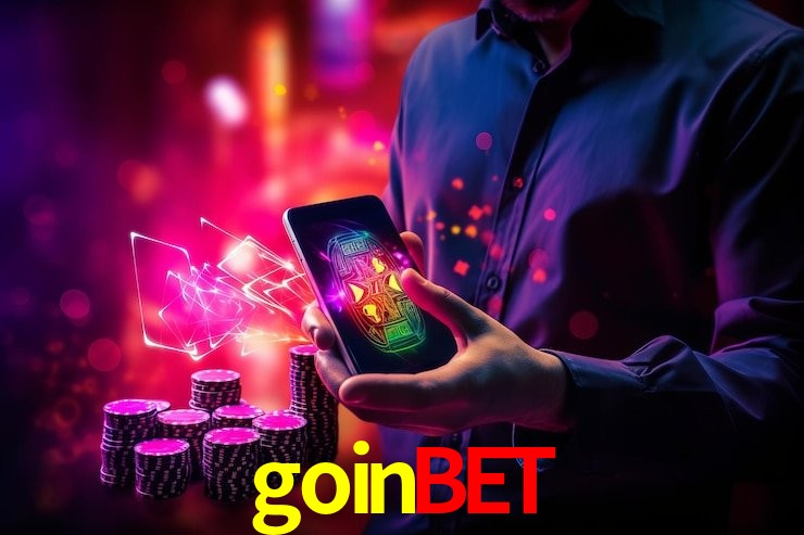 Jogo Aviator goinbet