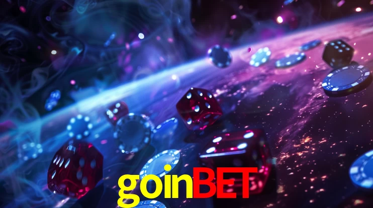 Bonus Features goinbet