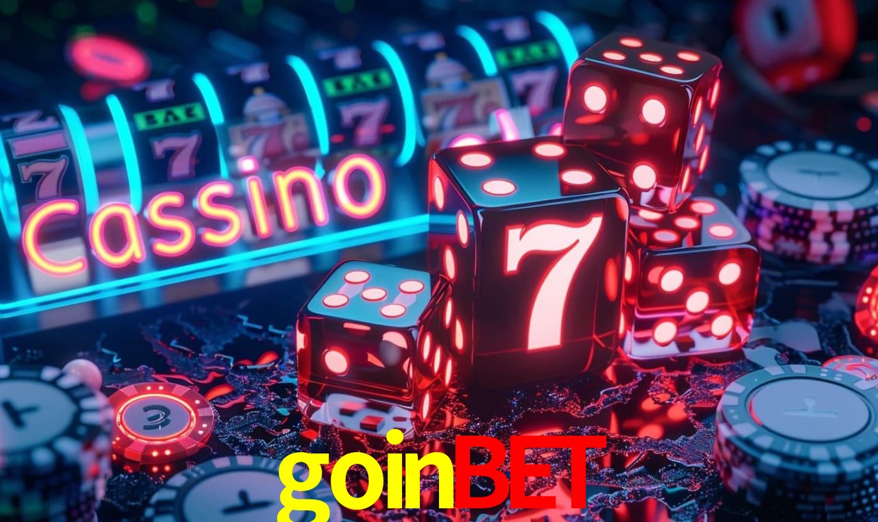 Football Betting goinbet
