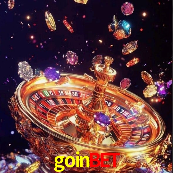 Promoções Sazonais goinbet