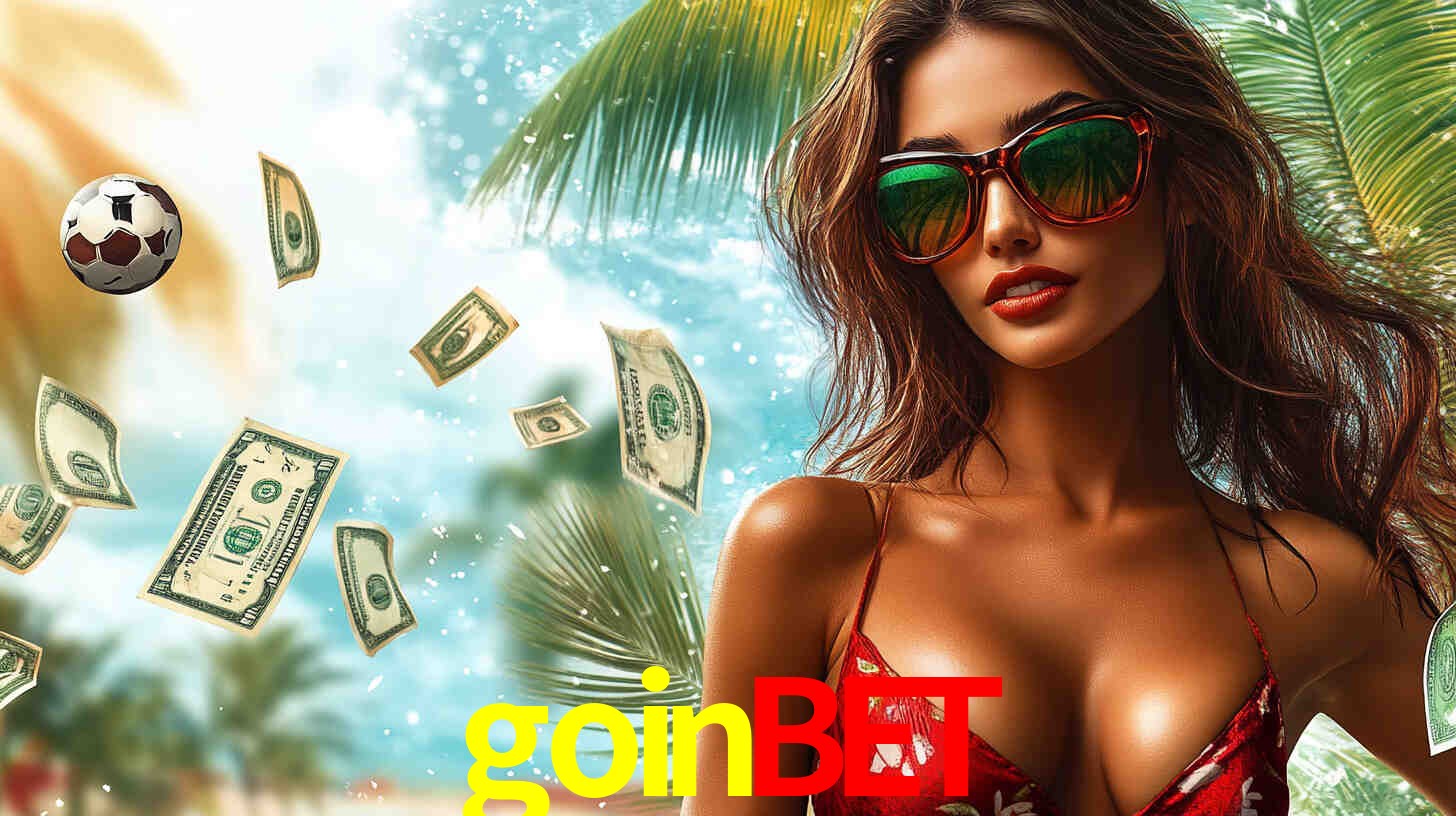 Security Systems goinbet