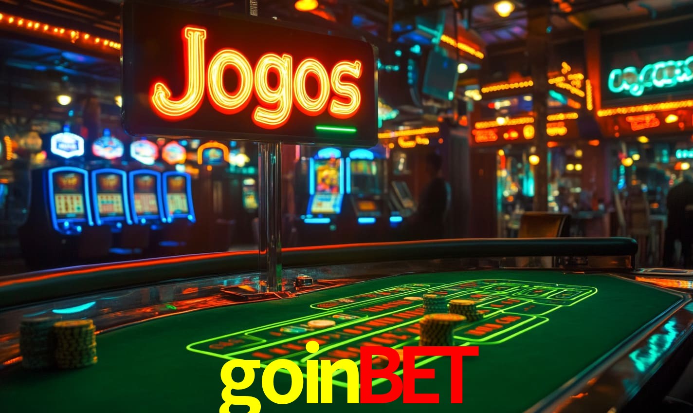 Segurança 2FA goinbet
