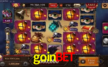 Weekend Specials goinbet